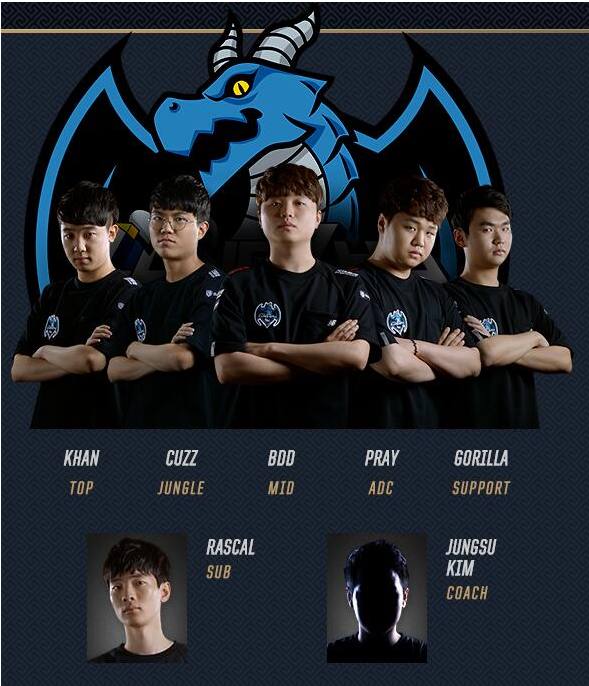 两队交锋历 两队交锋历