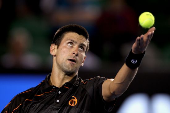 的解围方法 的解围方法