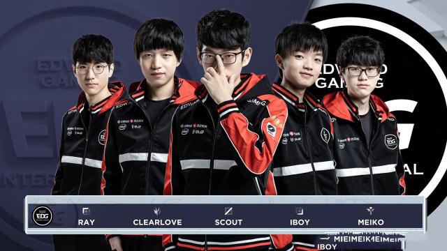 样的豪门交 样的豪门交