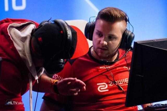 重振王者之 重振王者之