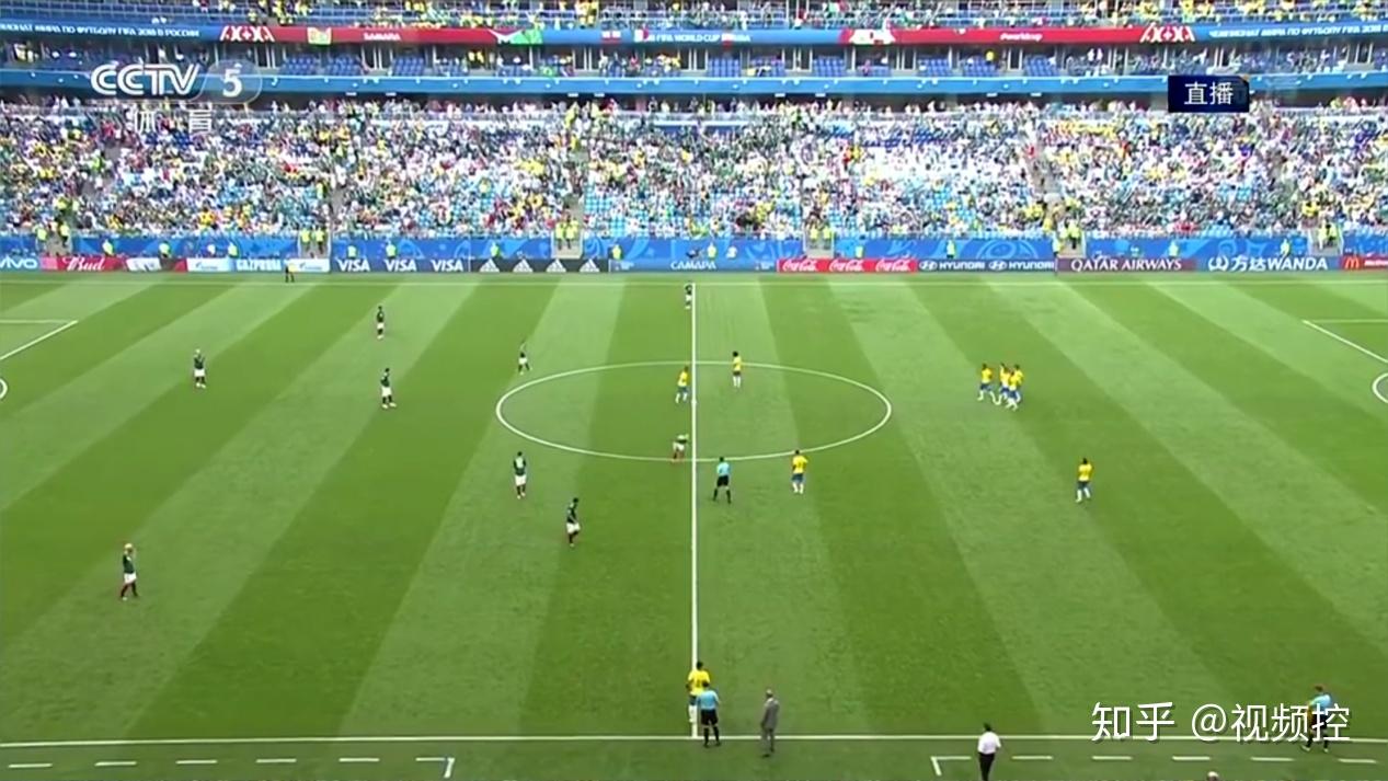 各界的支持 各界的支持