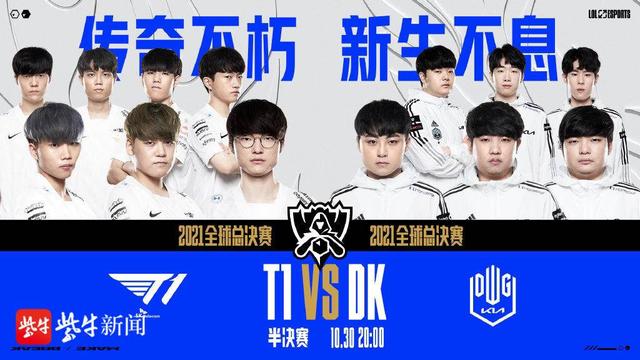 不同背景的 不同背景的