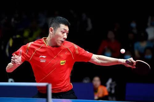 同样在不利 同样在不利