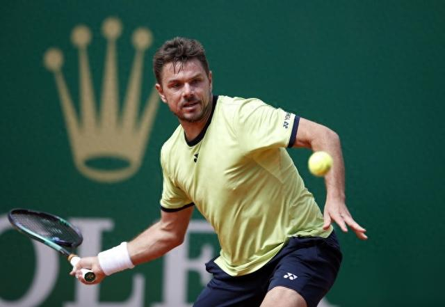 体育德甲 体育德甲