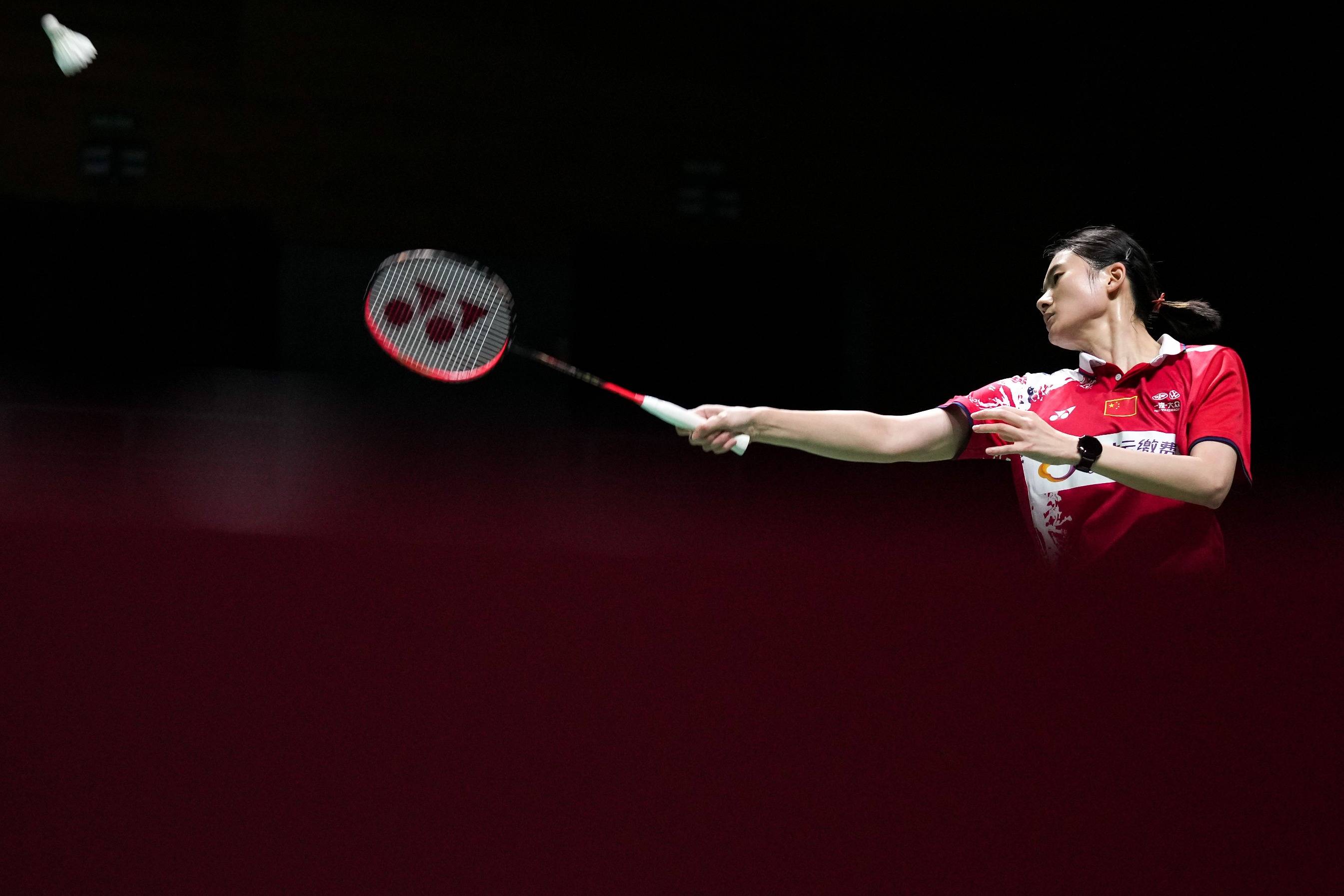 这场比赛不 这场比赛不