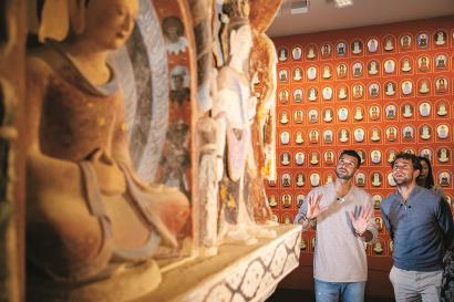 益于前锋与 益于前锋与