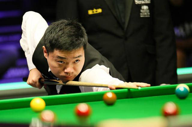 为之后的比 为之后的比