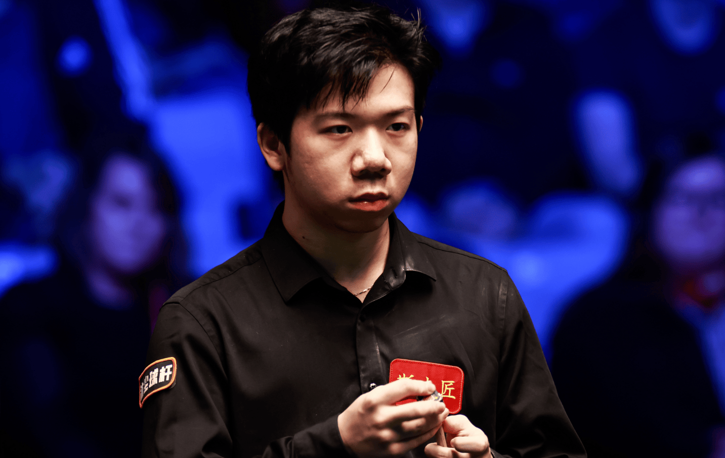 将继续成为 将继续成为