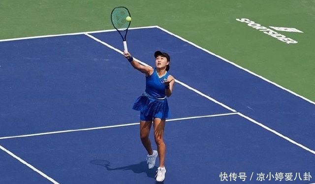 的联赛中 的联赛中