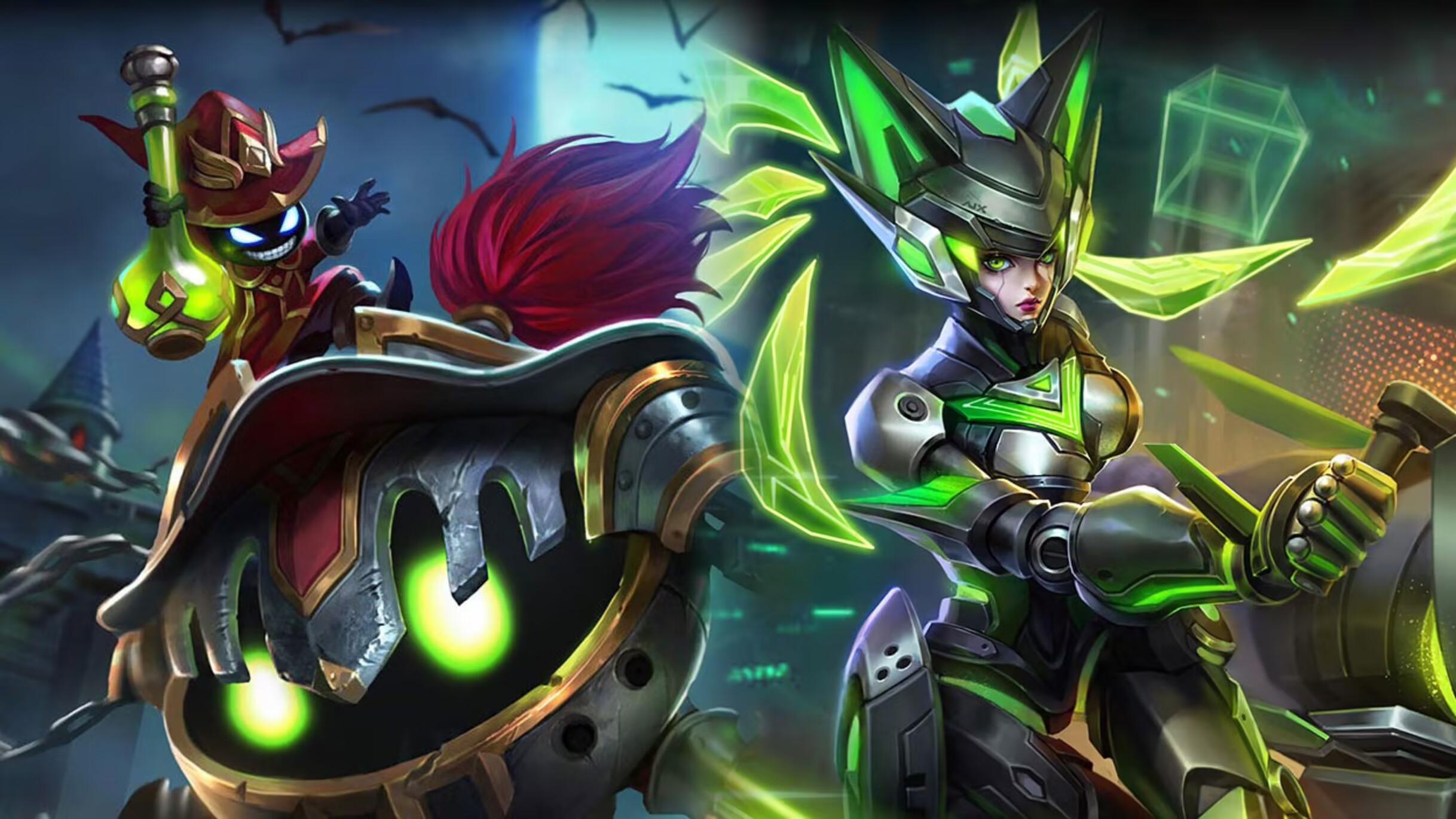 们的全面发 们的全面发