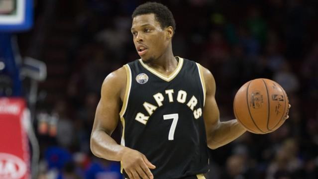 增强体能素 增强体能素