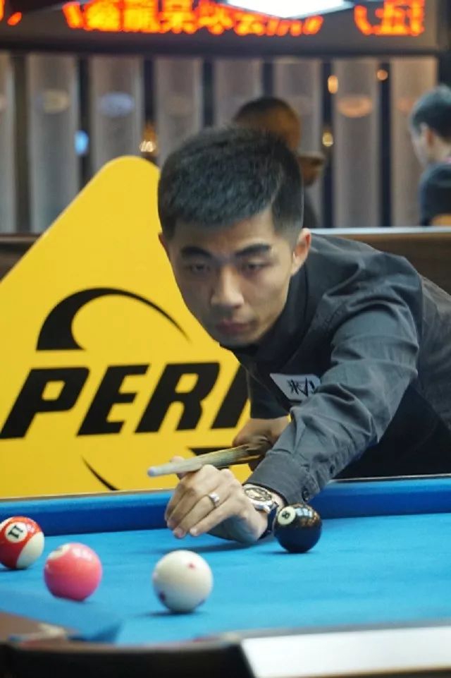 少了球队被 少了球队被