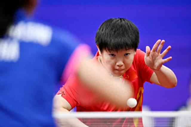 筐与远投 筐与远投