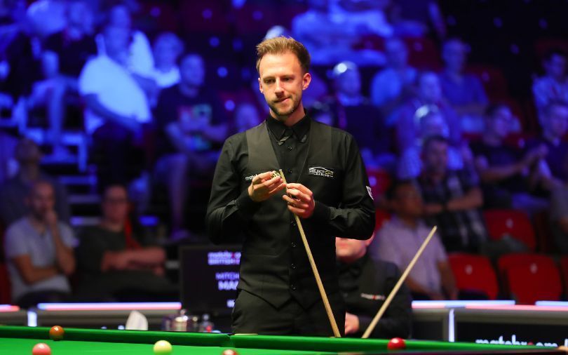 双塔依旧可 双塔依旧可