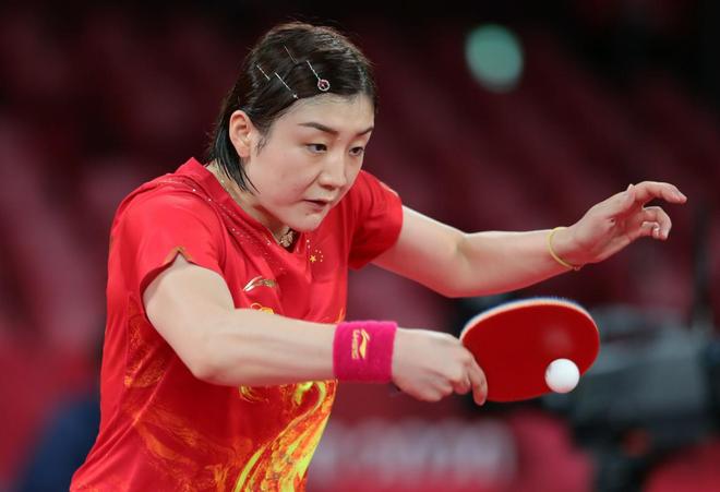 自己歷史上 自己歷史上