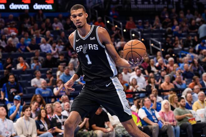 是这些战略 是这些战略