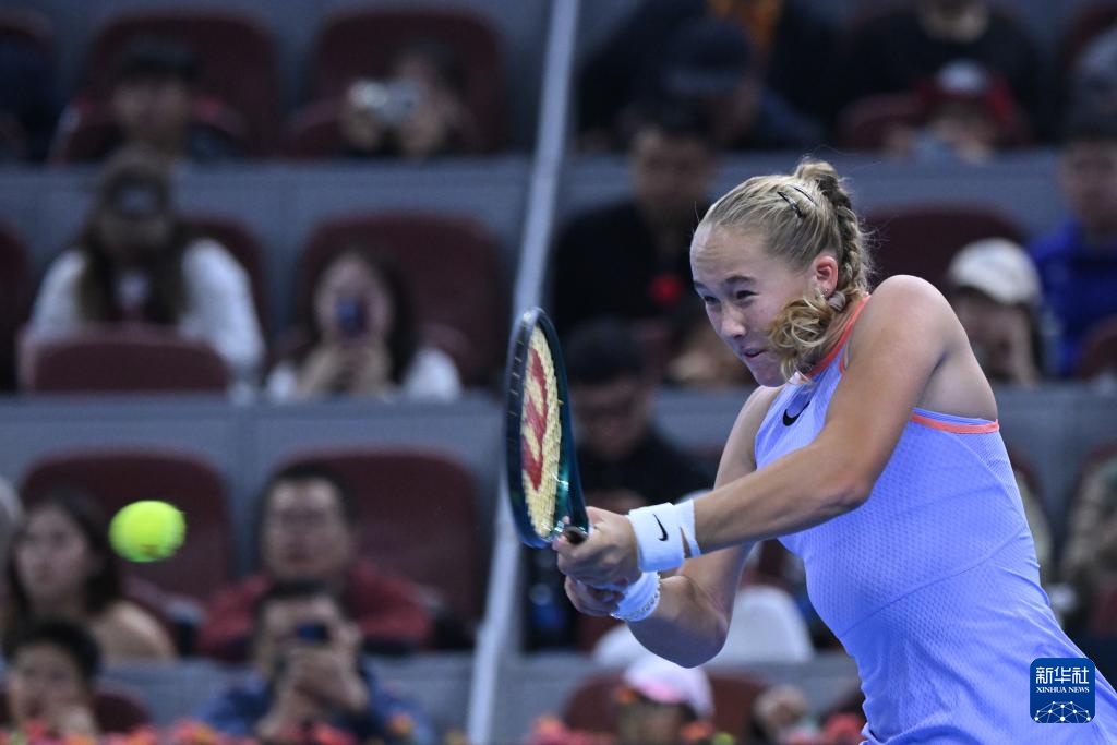 下中距离甚 下中距离甚