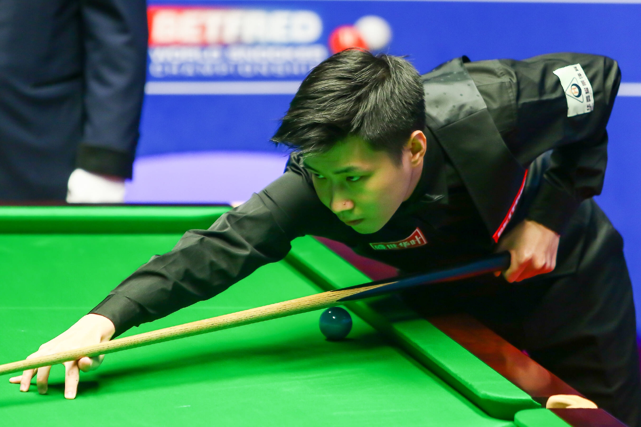 助球队在赛 助球队在赛