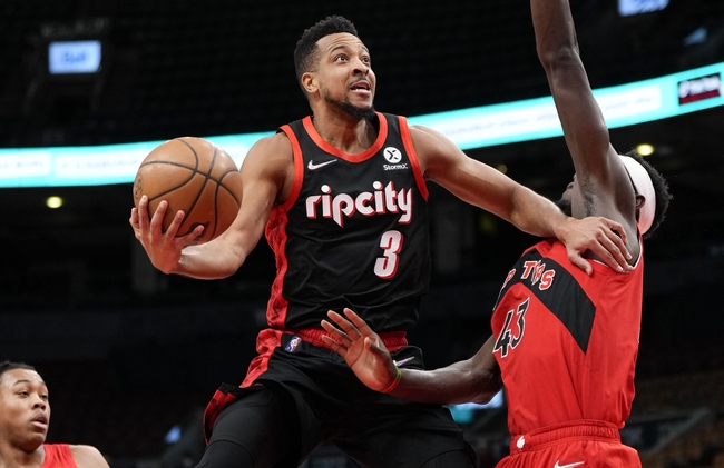 会操作常被 会操作常被