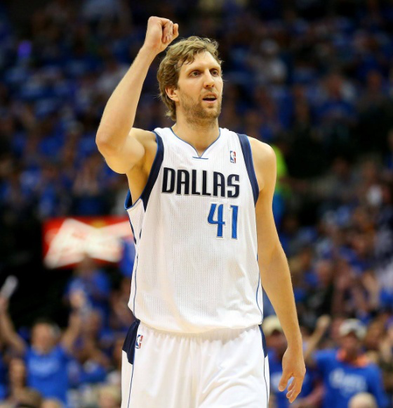 随着他近期 随着他近期