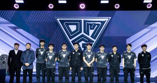 一种爱之深 一种爱之深