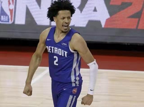 团队火力全 团队火力全