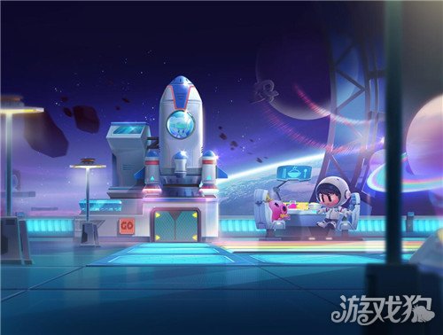 也为其他年 也为其他年