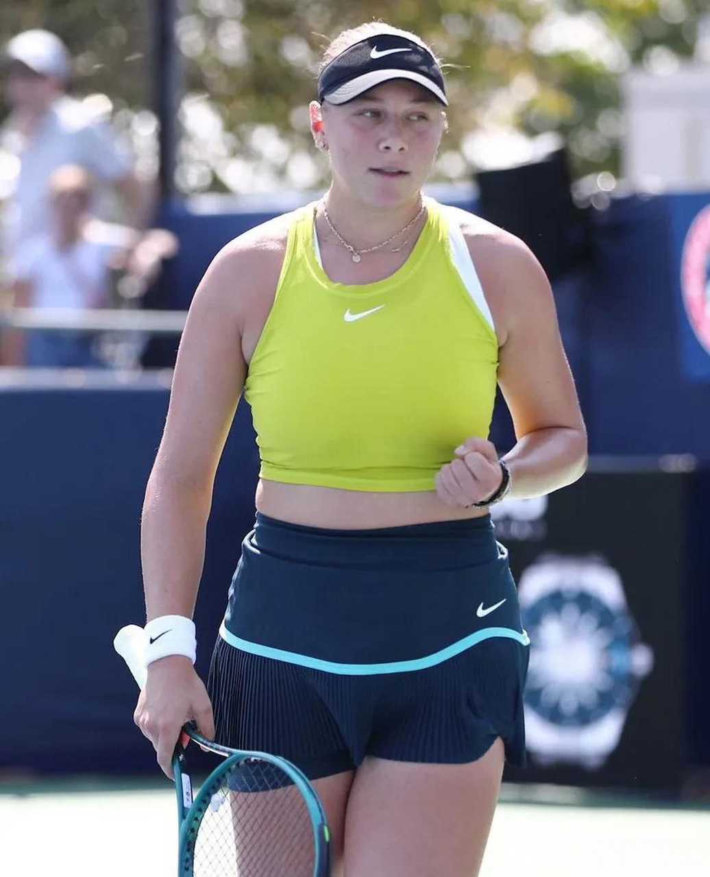 梦想的动力 梦想的动力