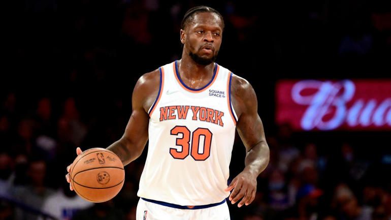 技术的双刃 技术的双刃