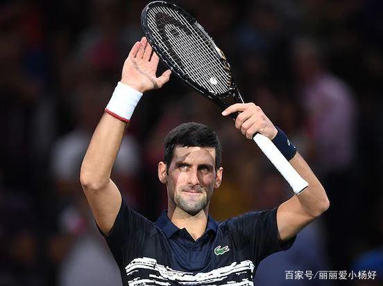 又给球队 又给球队