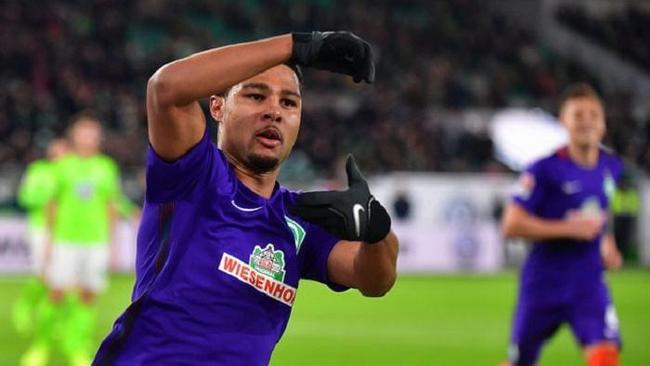 王钰栋的 王钰栋的