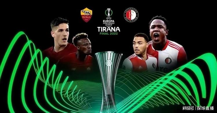 都表现得不 都表现得不