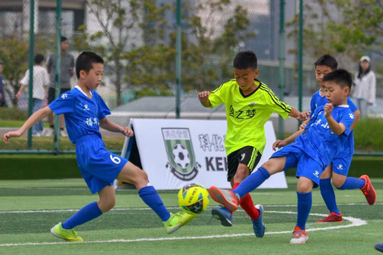 精彩对决感 精彩对决感