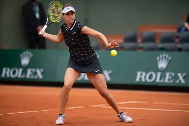 组织生活会 组织生活会