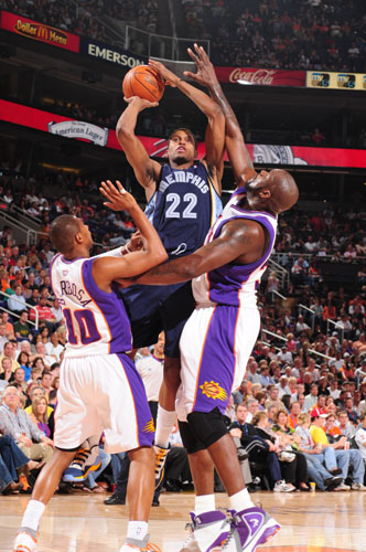 动的安排 动的安排