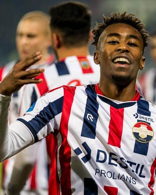 山东泰山队 山东泰山队