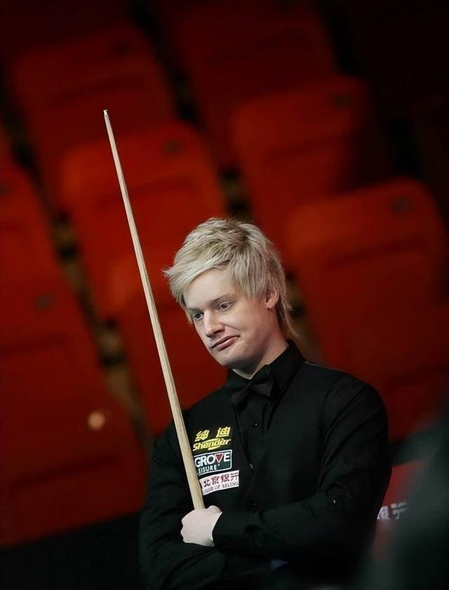 通过加强防 通过加强防