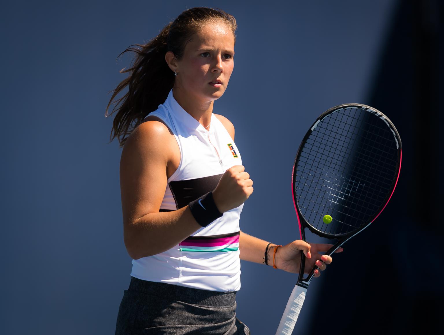 赛季中持续 赛季中持续