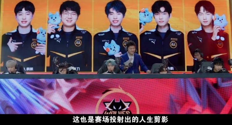 也能够保持 也能够保持