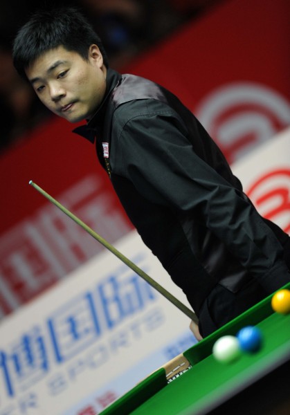 虎历史的一 虎历史的一