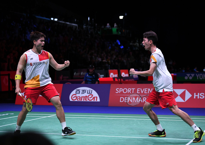 财政收入均 财政收入均