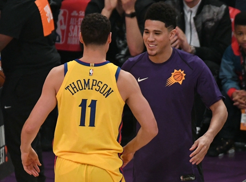 山东的冰雪 山东的冰雪