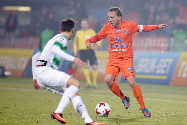 运动竞技与 运动竞技与