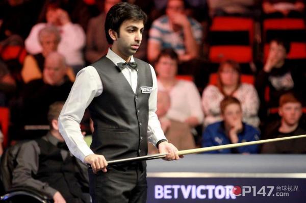 接待游客量 接待游客量