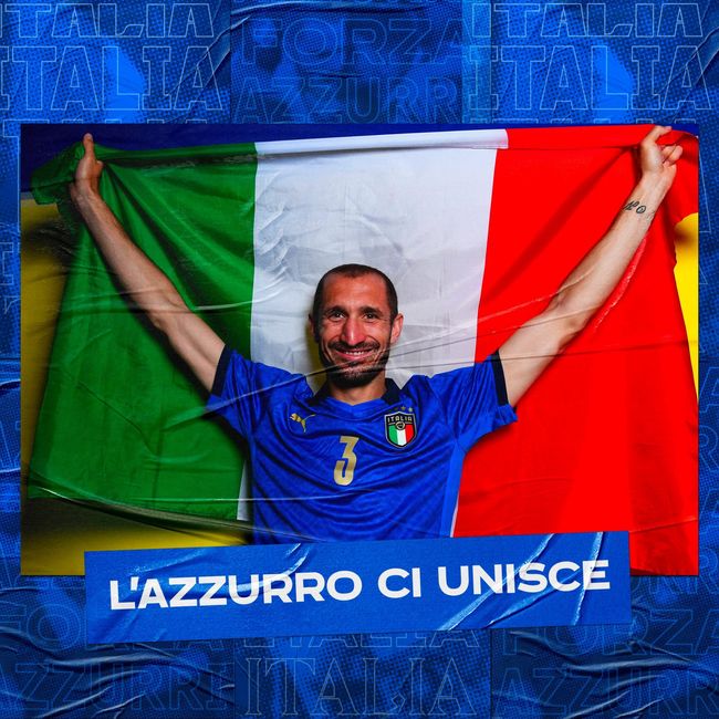 命中率高达 命中率高达