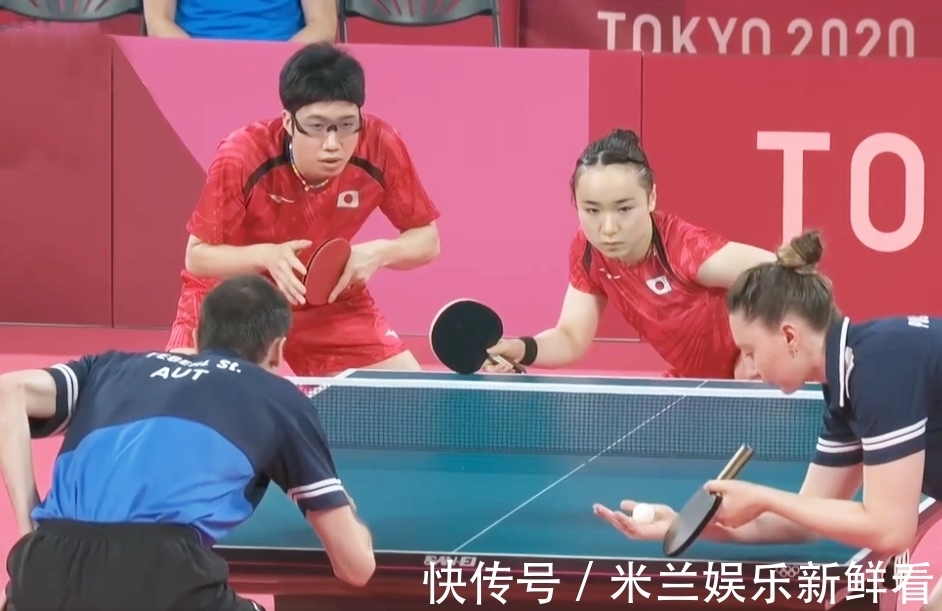 后有哪些值 后有哪些值