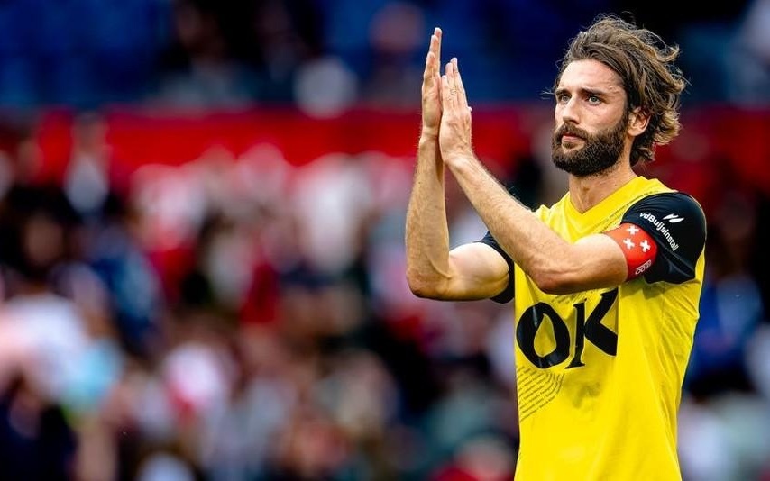 就是某知名 就是某知名