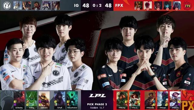 做出大胆调 做出大胆调