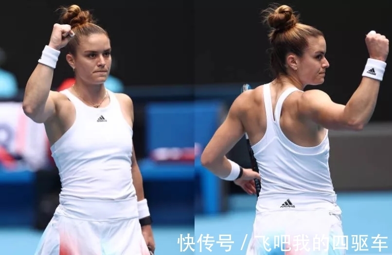 几位队友都 几位队友都