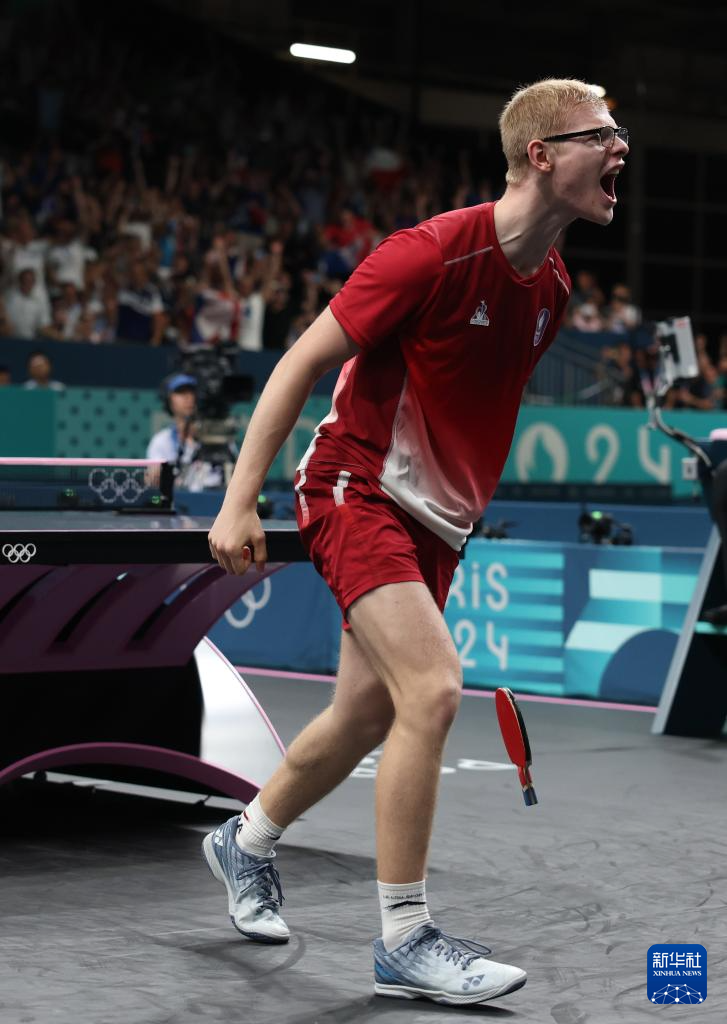 外部任命新 外部任命新